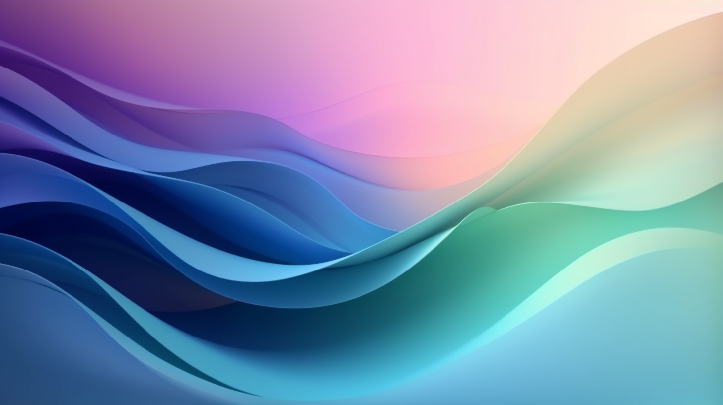 Quan Yin Acupuncture